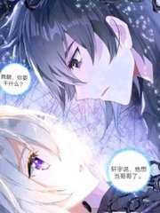 能看的网站好人一生平安